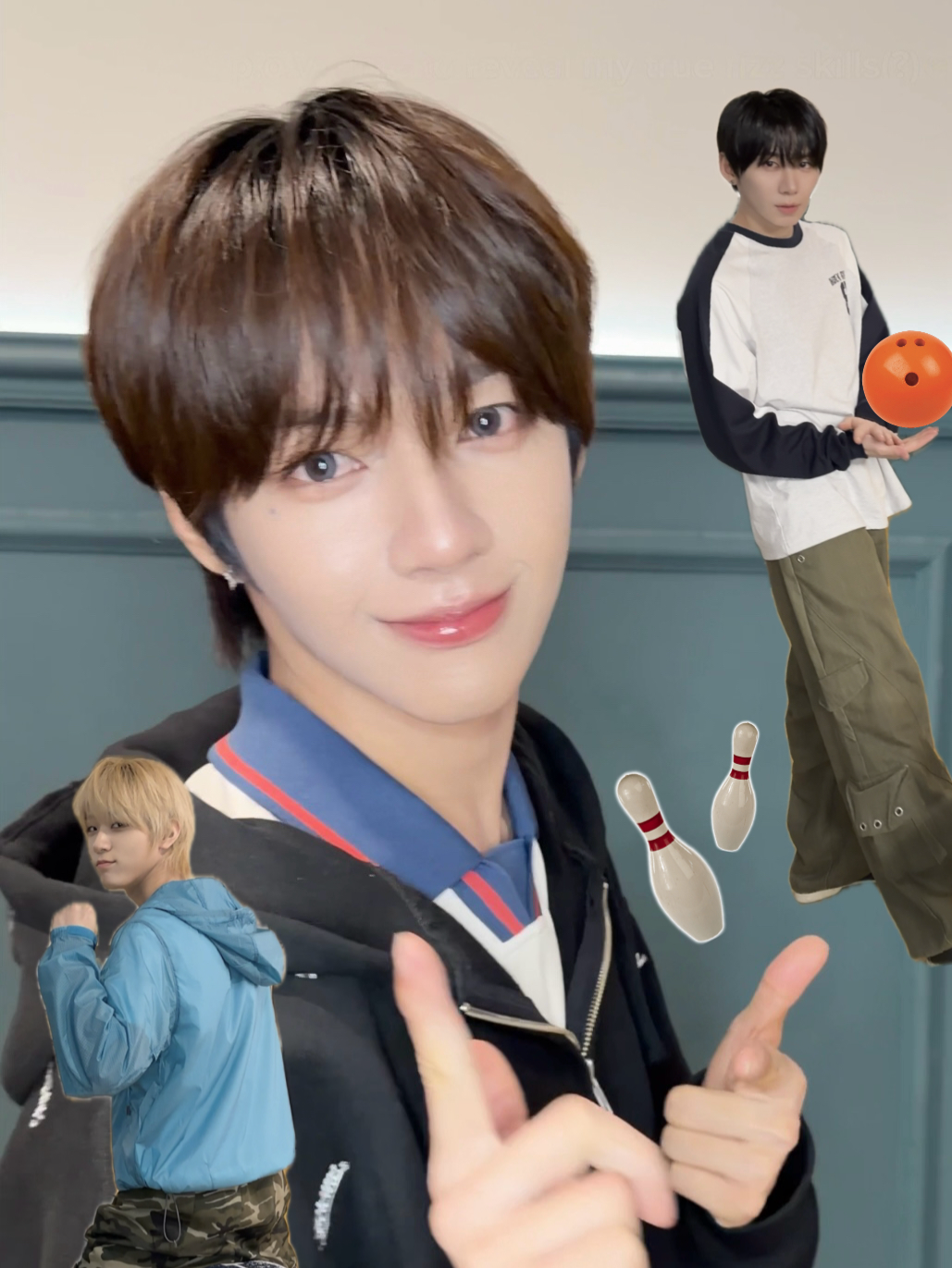 @AHOF