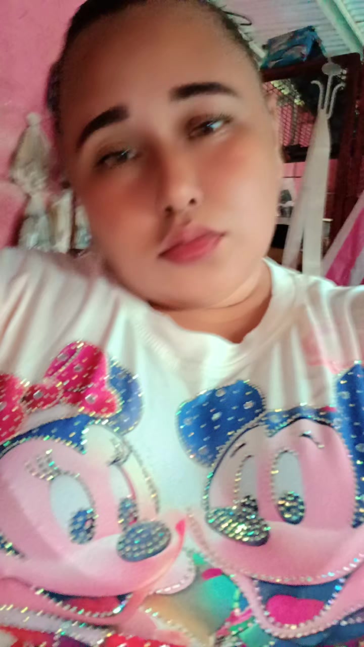 @Roxana Zapata