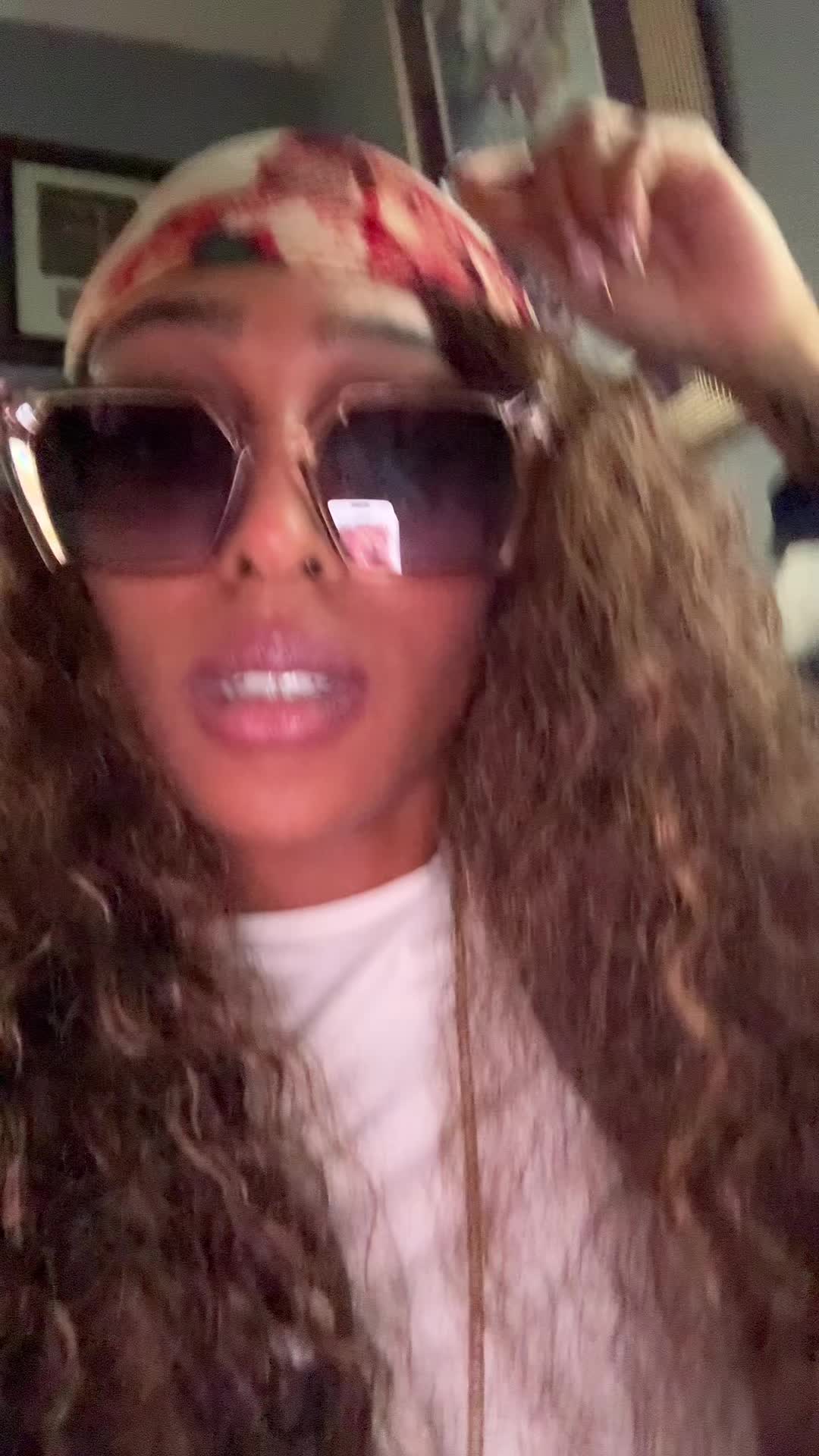 @Danae