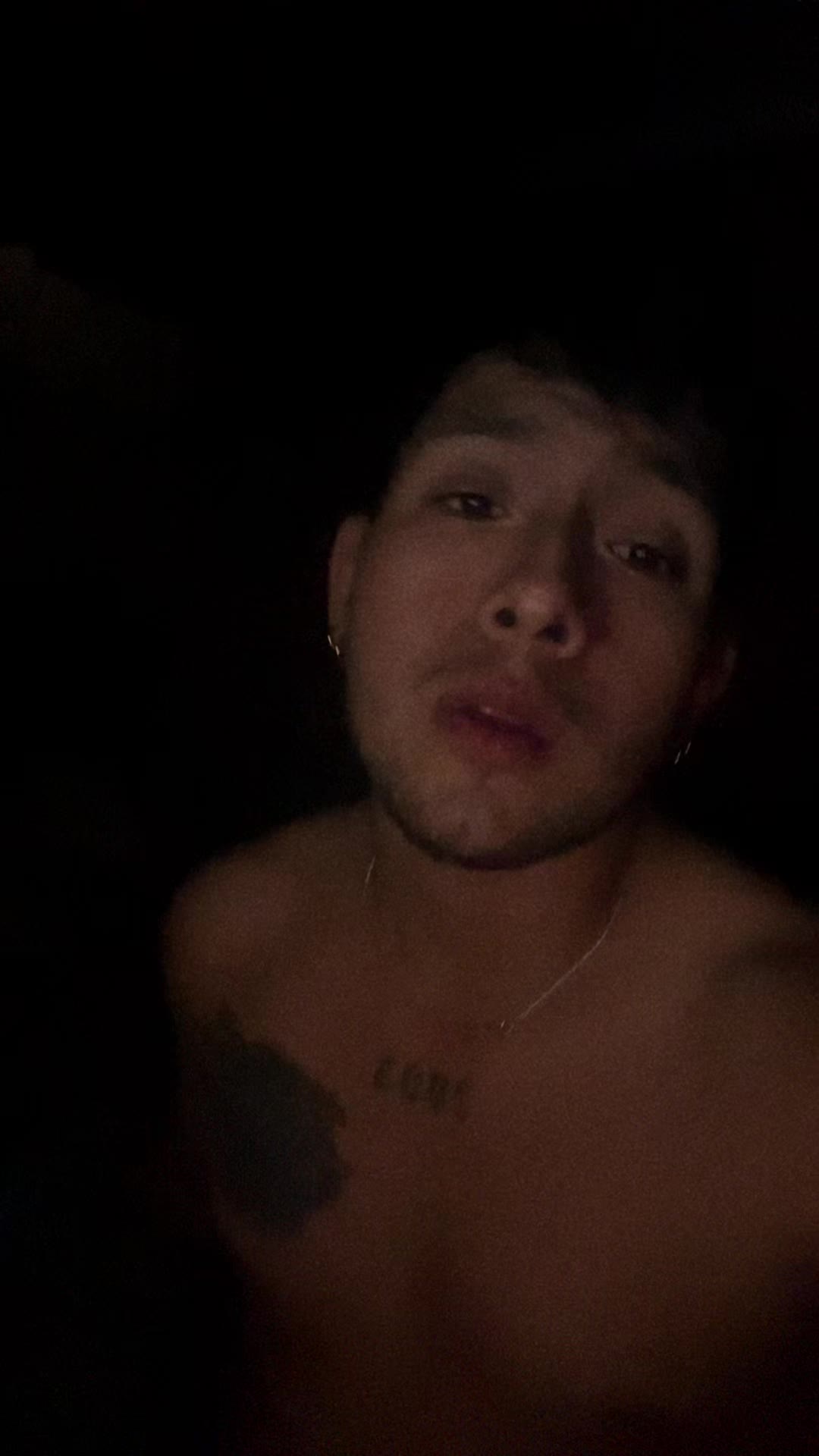 @bryzzfs