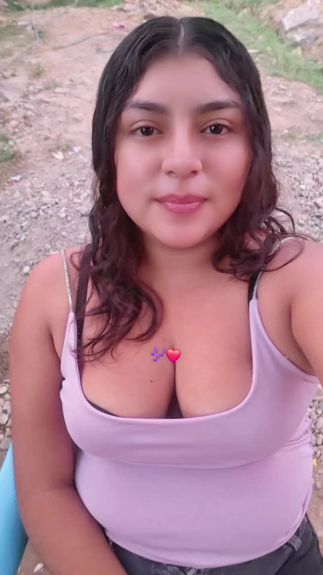 @kiaraIpanaqueprieto🫠