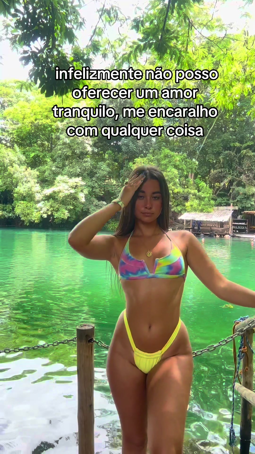 @Juju Fernandes