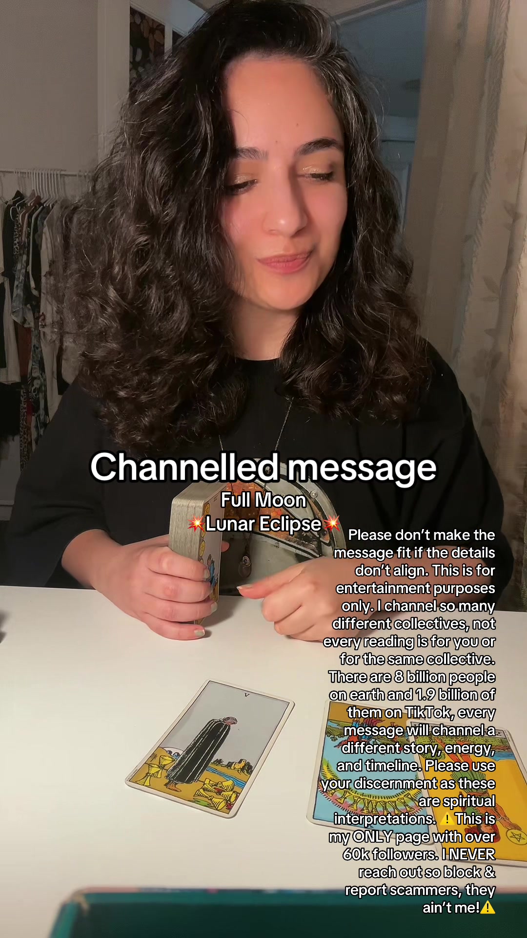 @joonhype🧌