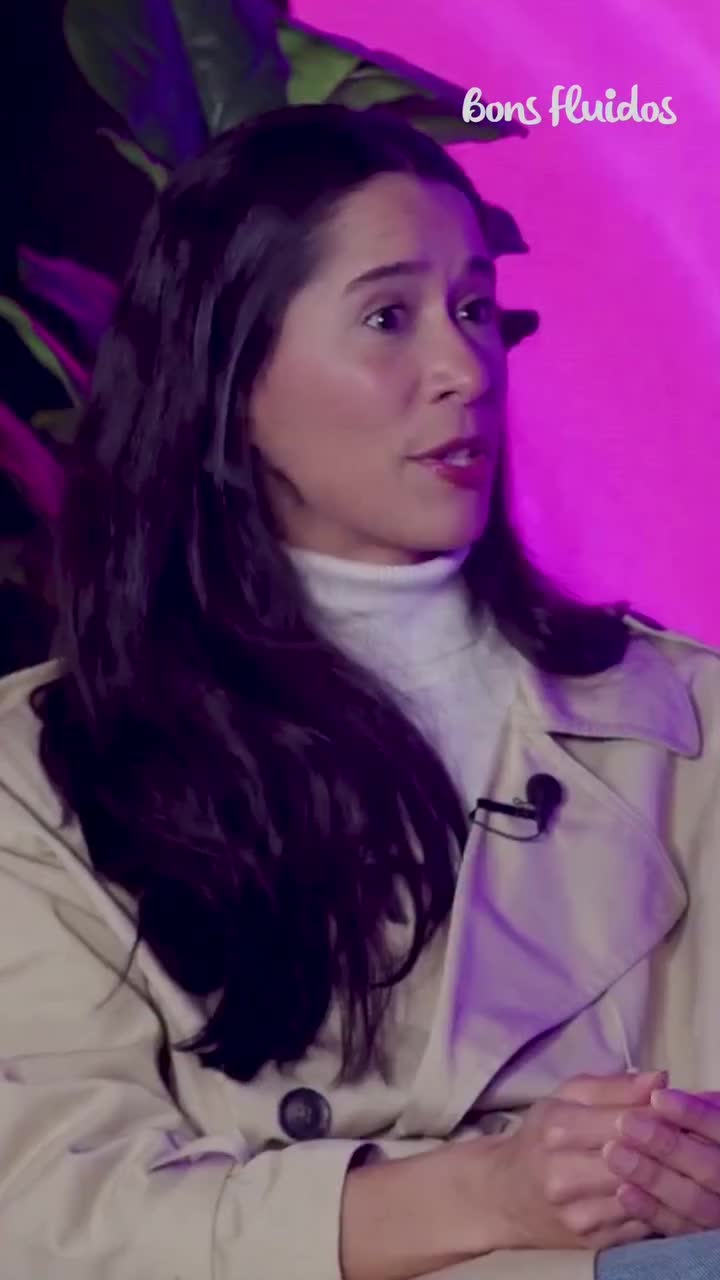 @Revista Bons Fluidos