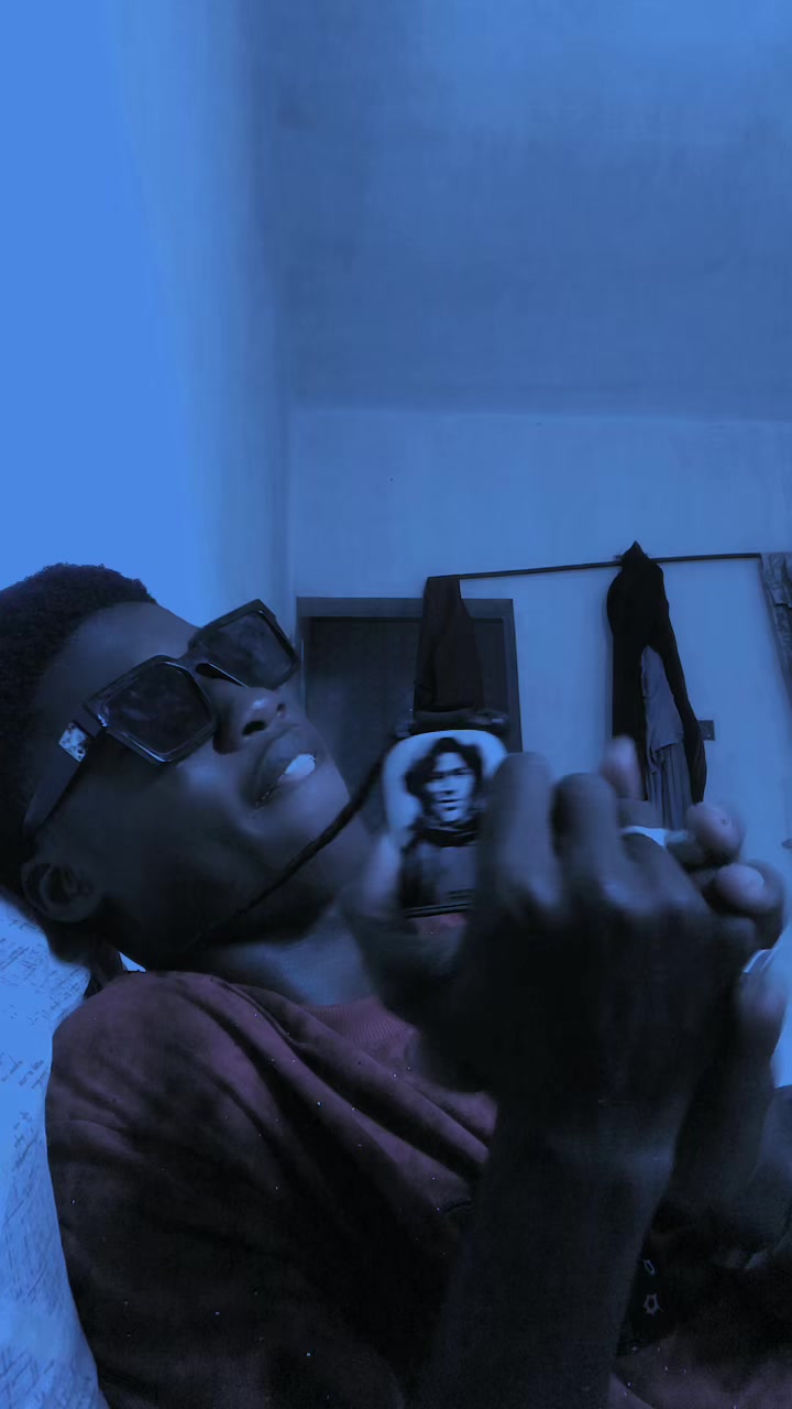@baydjiilycissw