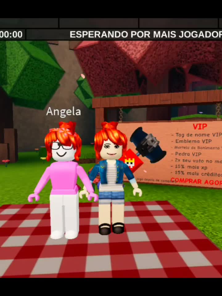 @nobzinha_doroblox