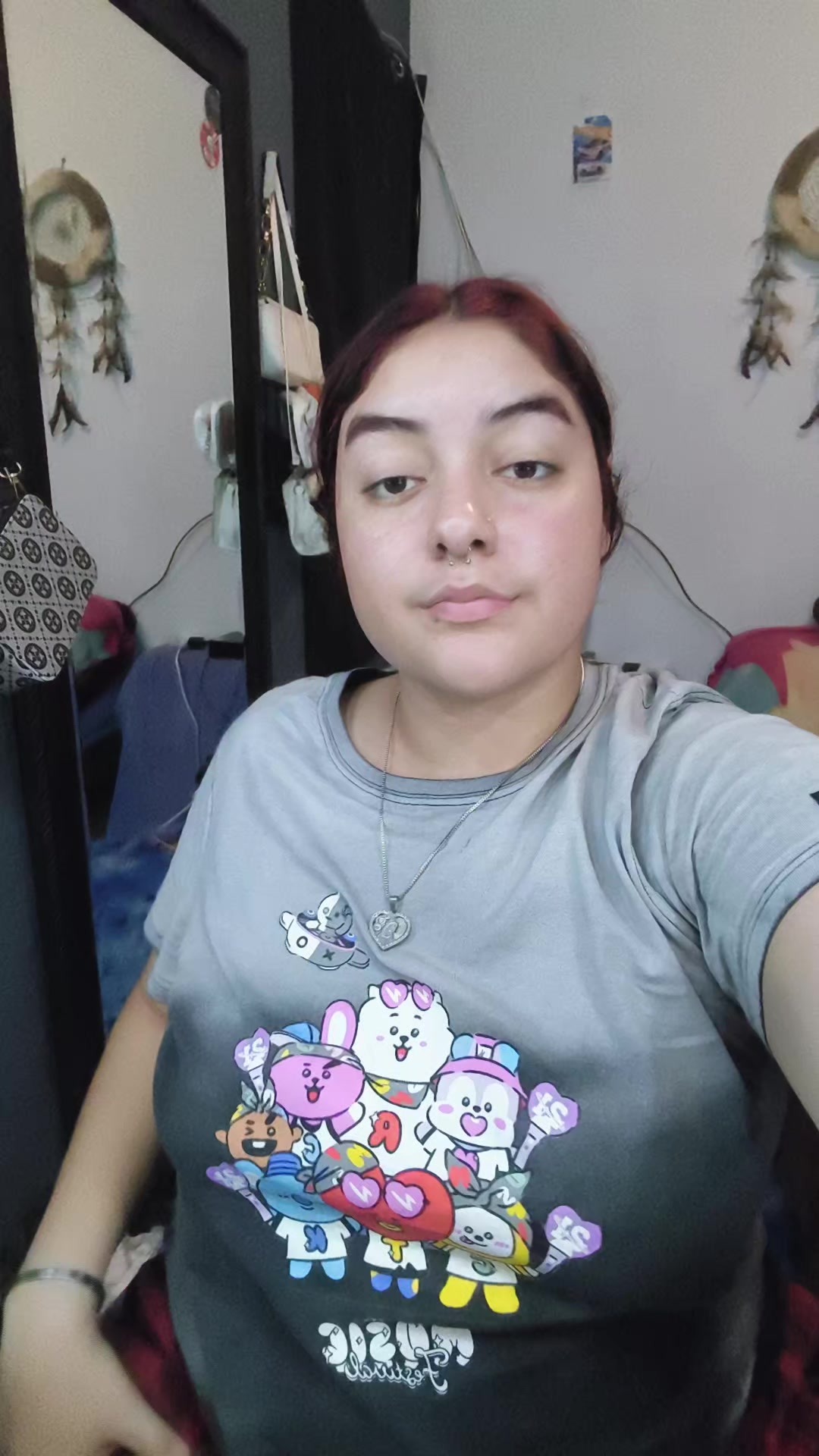 @user666🤸🏻♀️