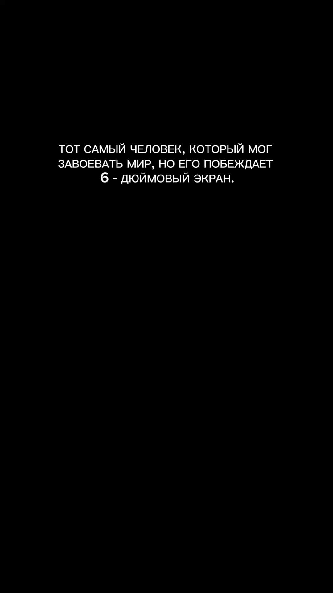 @sad_you_songs1