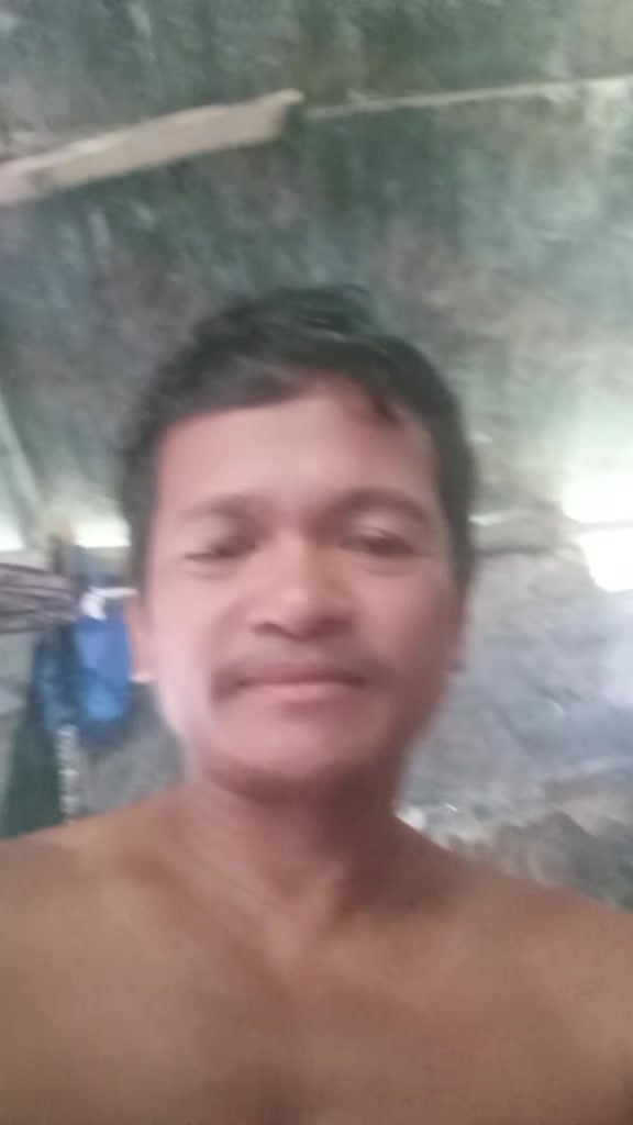 @athan