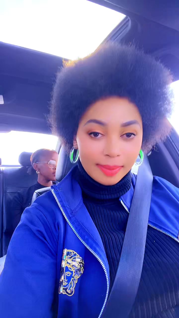 @@Msayigwa❤️