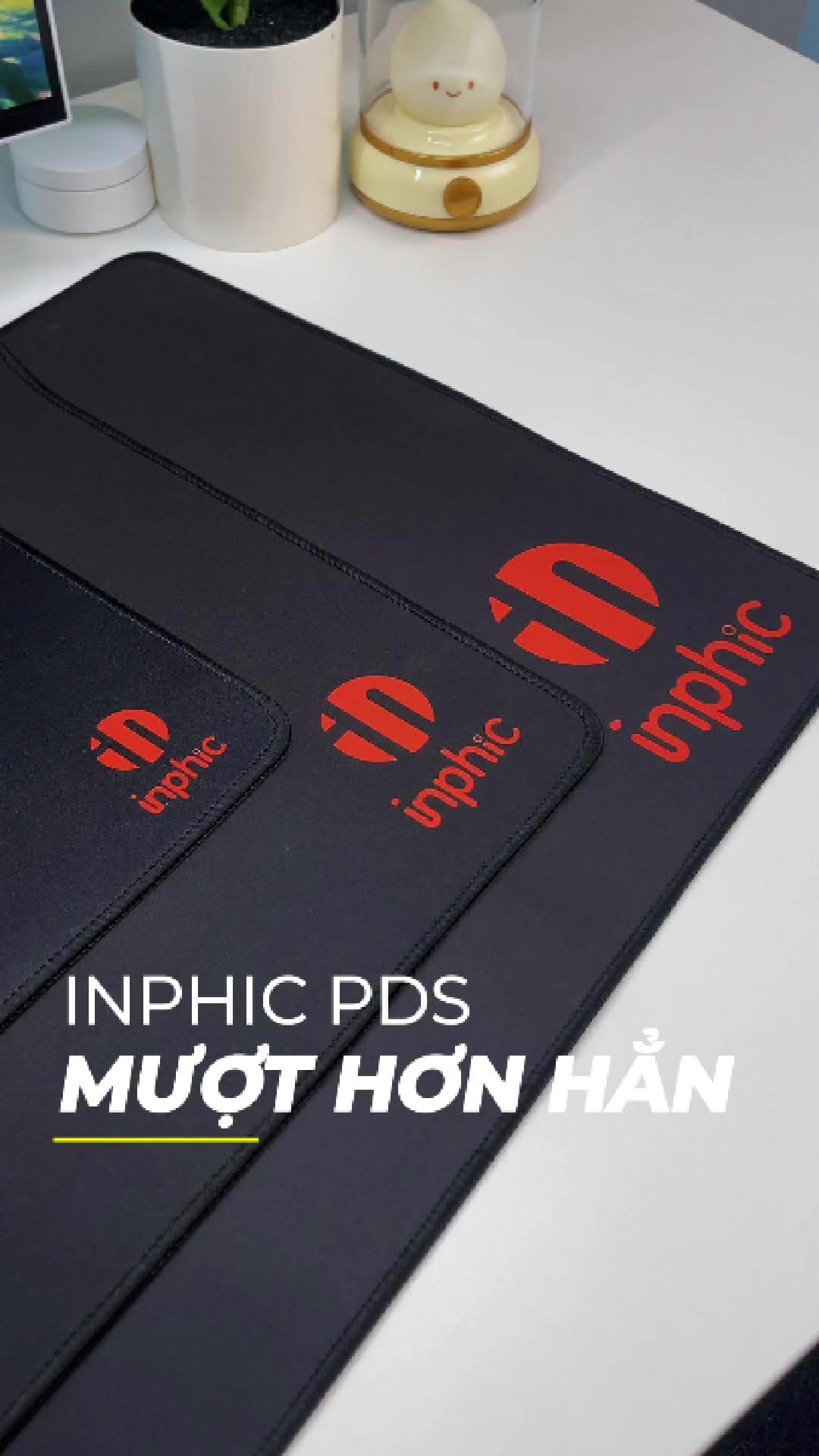 @Sidotech VN