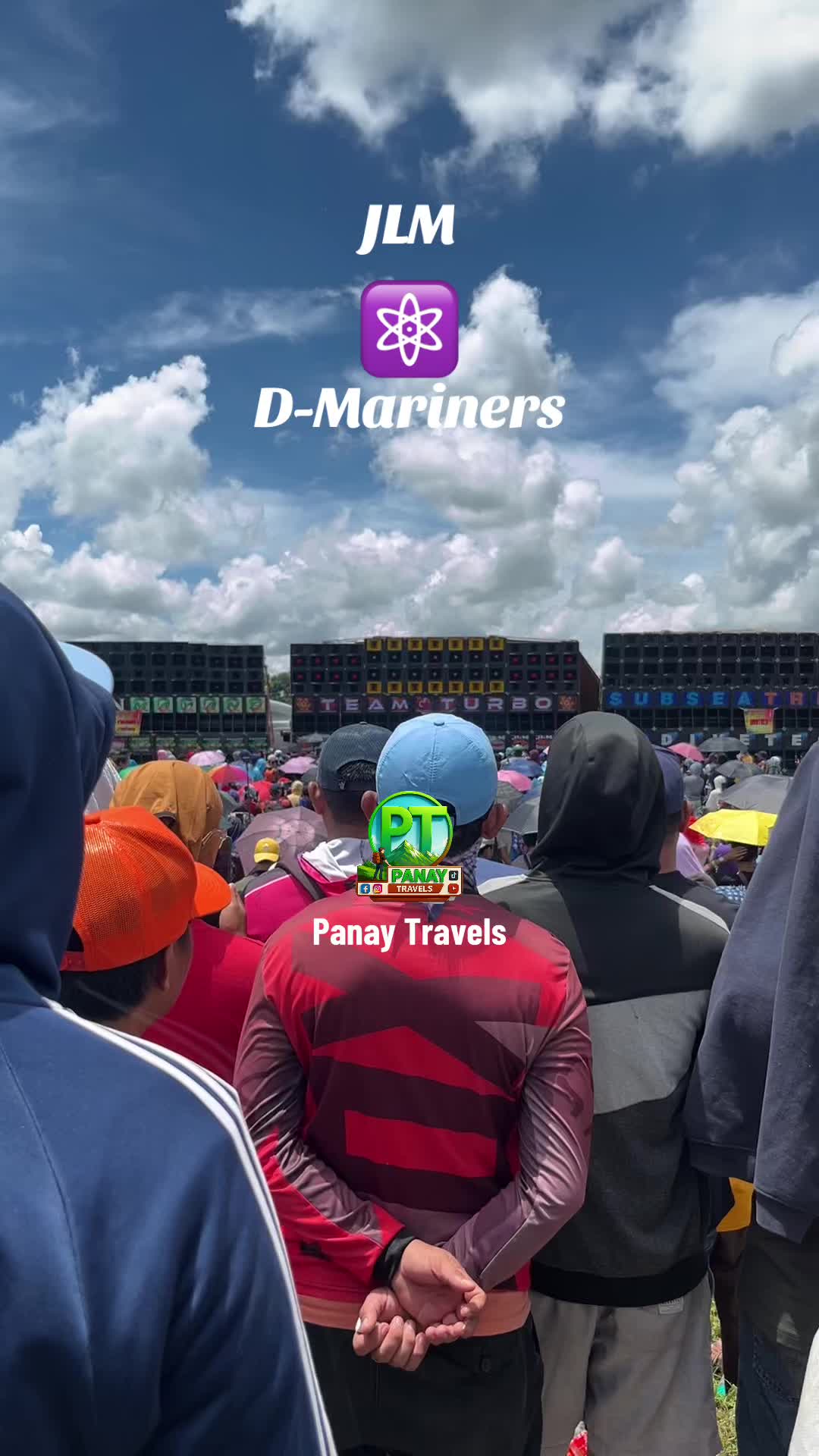 @panaytravels