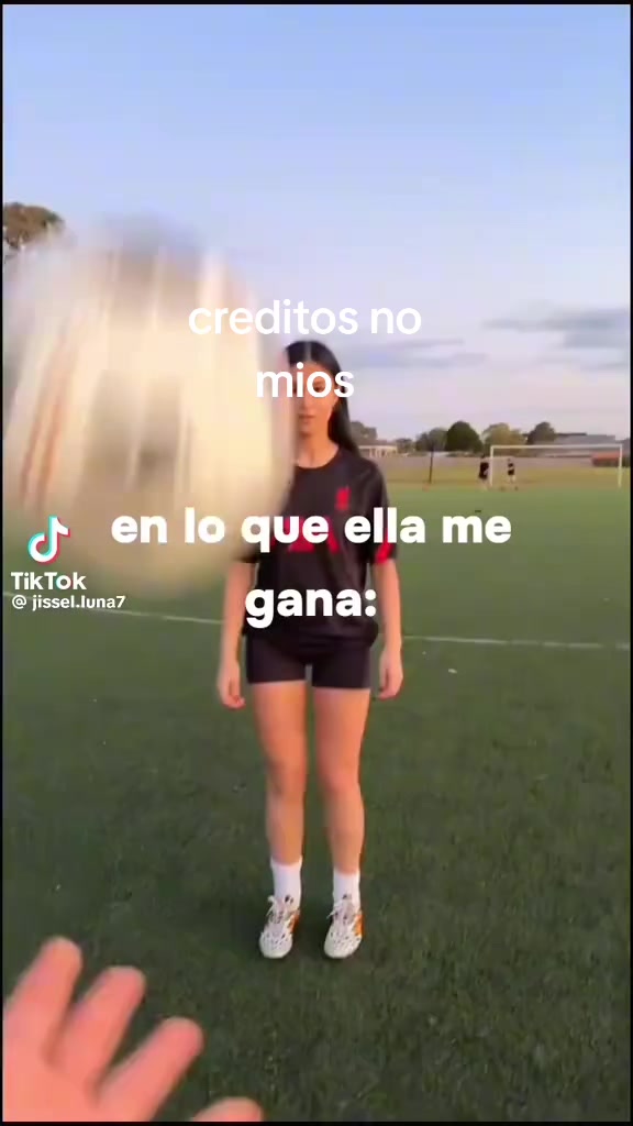 @deku