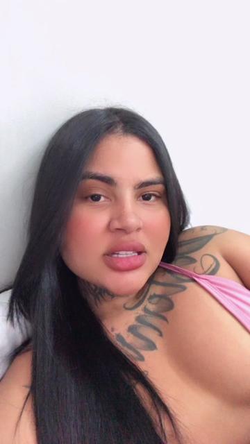 @Insana_attg