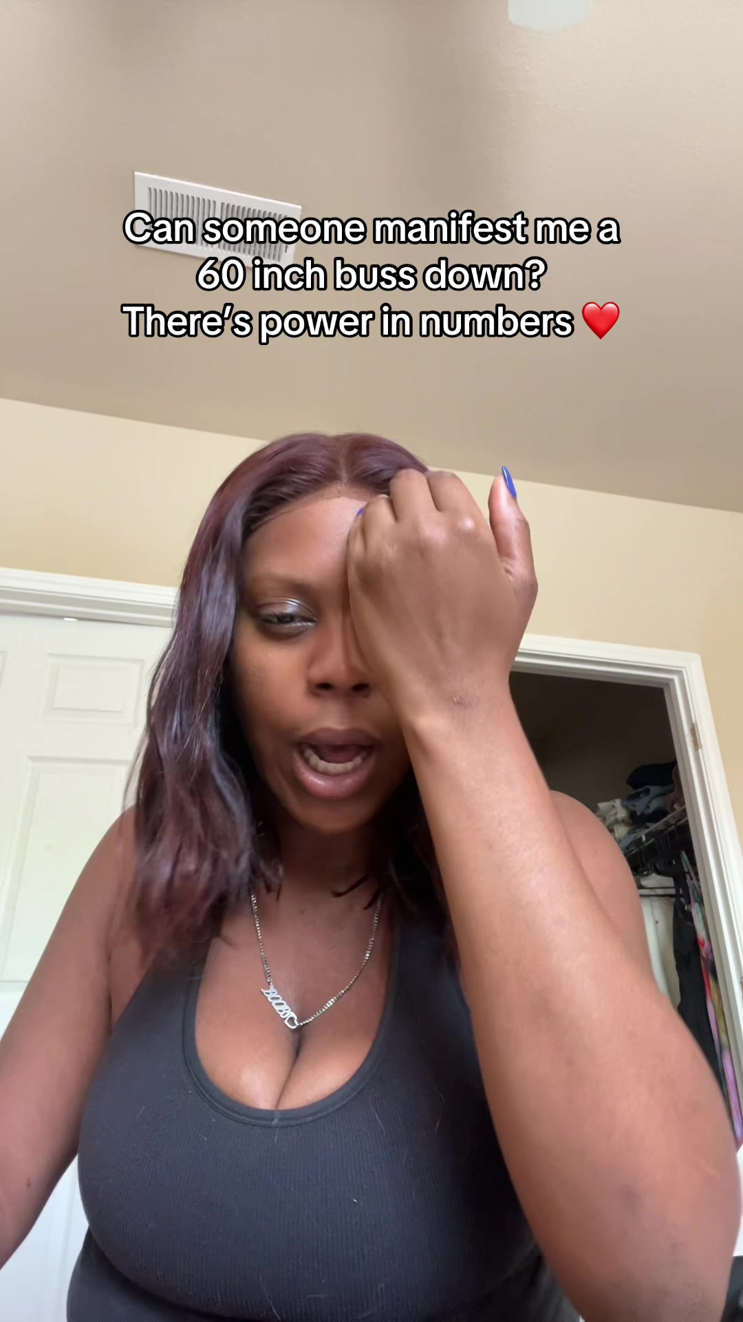 @Bubeverse👽⭐️