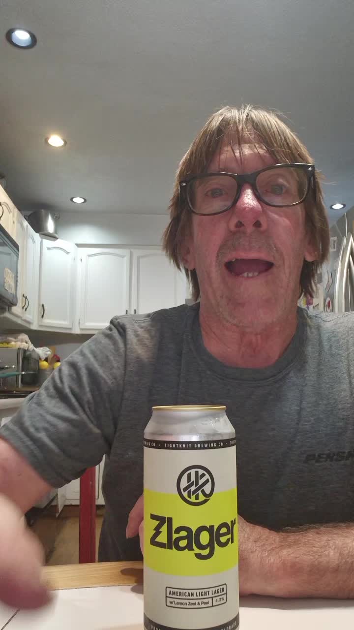@@insidehomebrewing