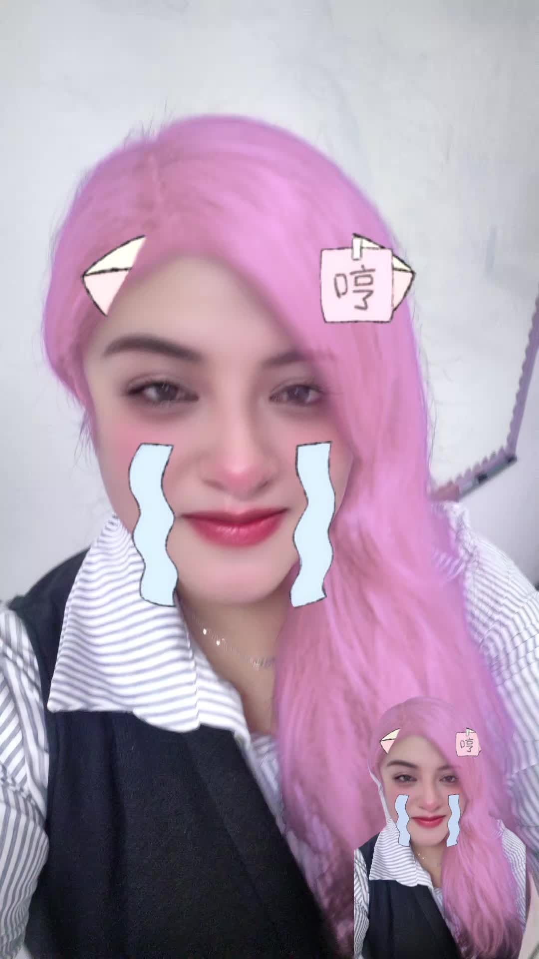 @joy_moon09