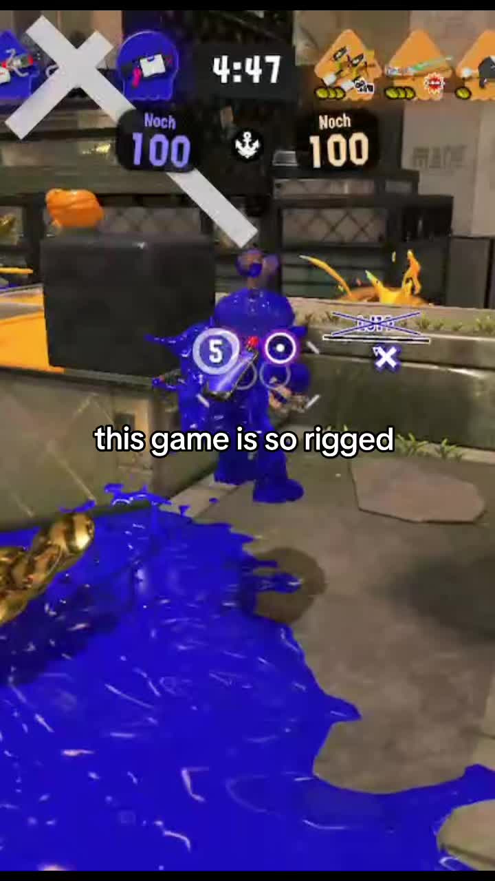 @ᖴᏒᎬᎠ ۶ৎ