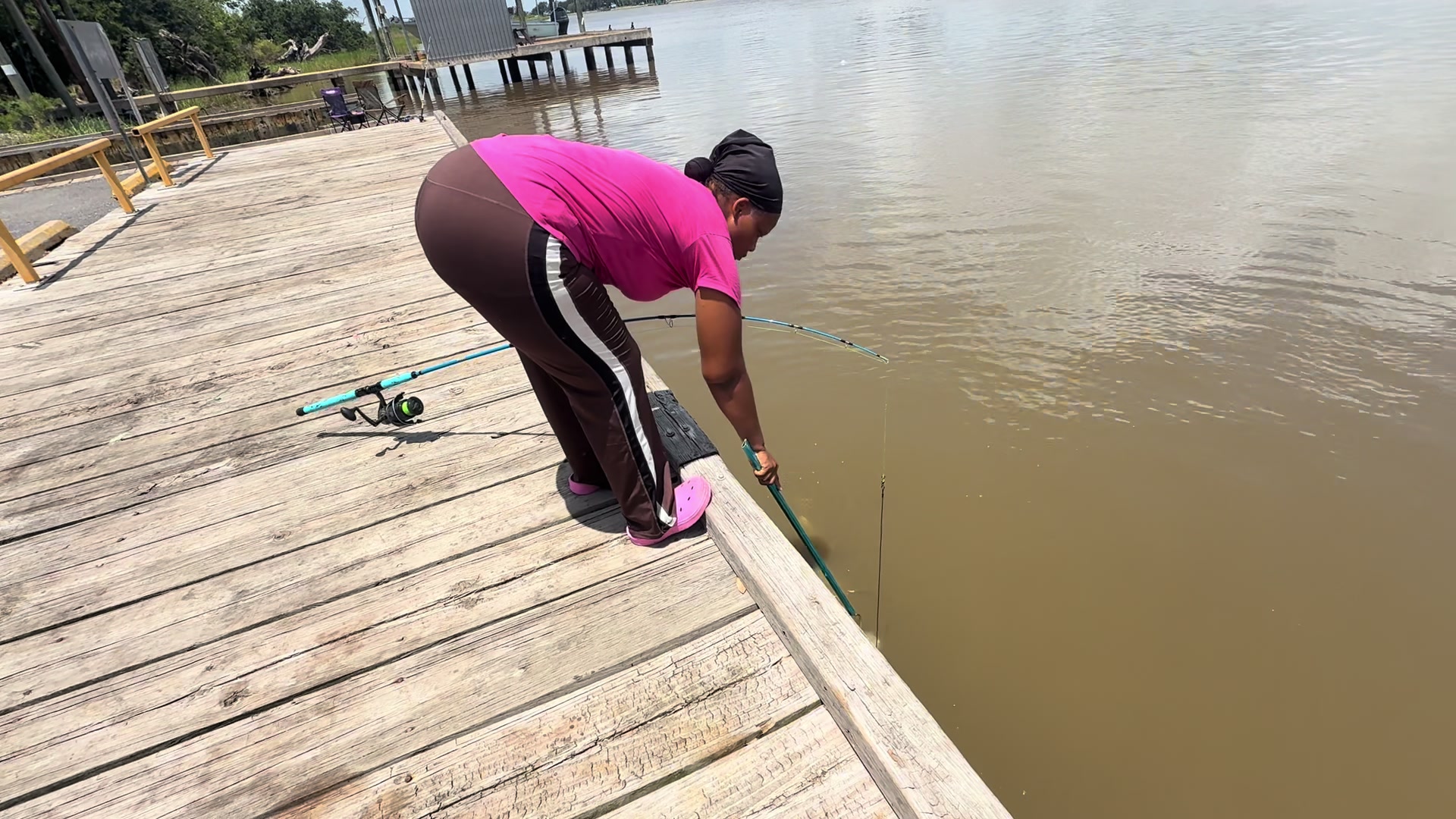 @337FishingQueenAndCrew