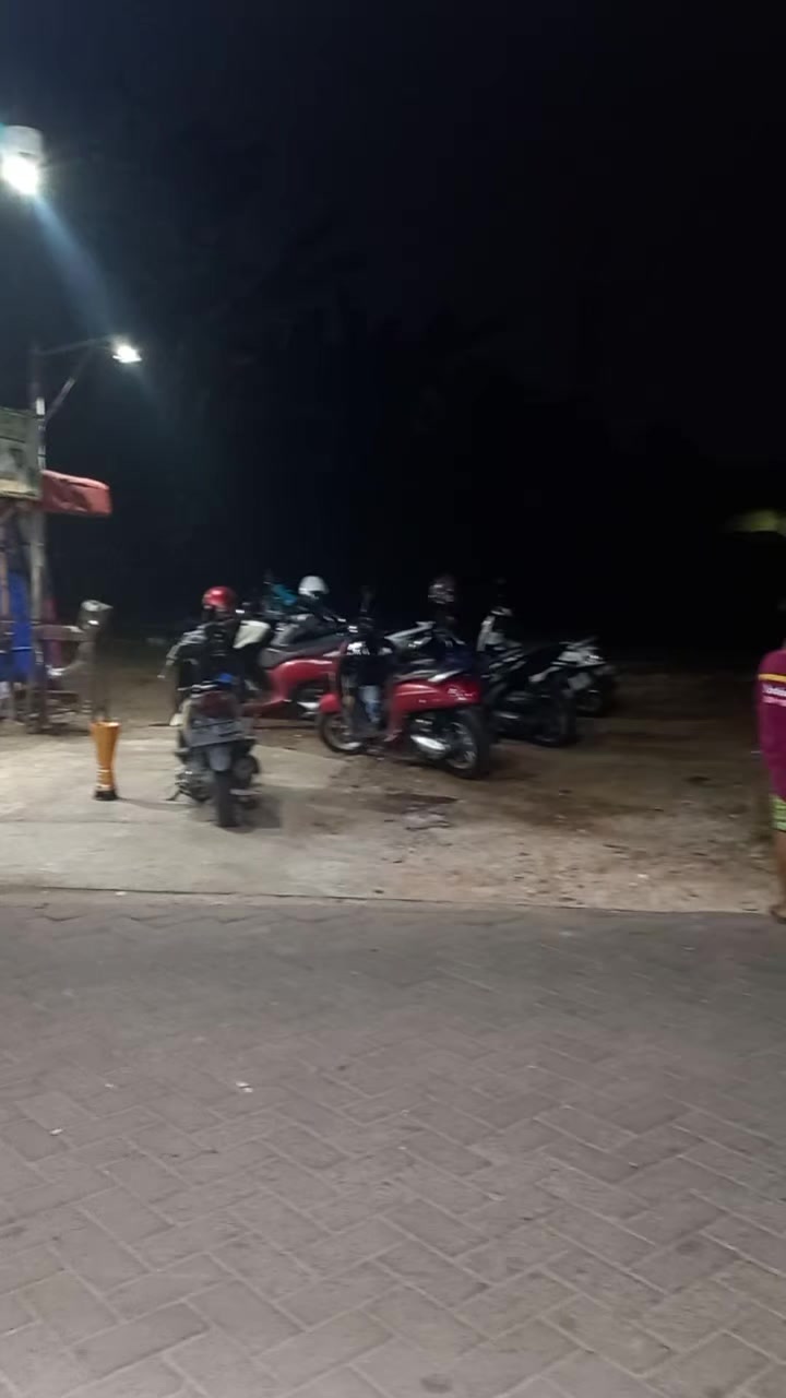 @PUTRA PASUNDAN