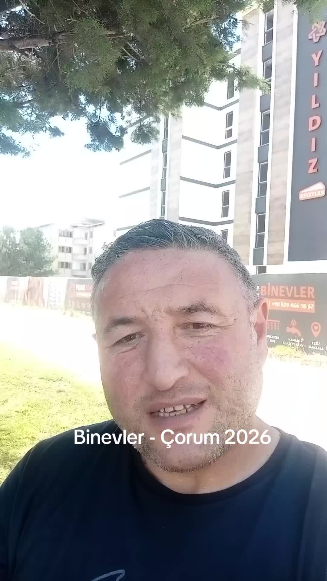 @MUSTAFA ÇABIK