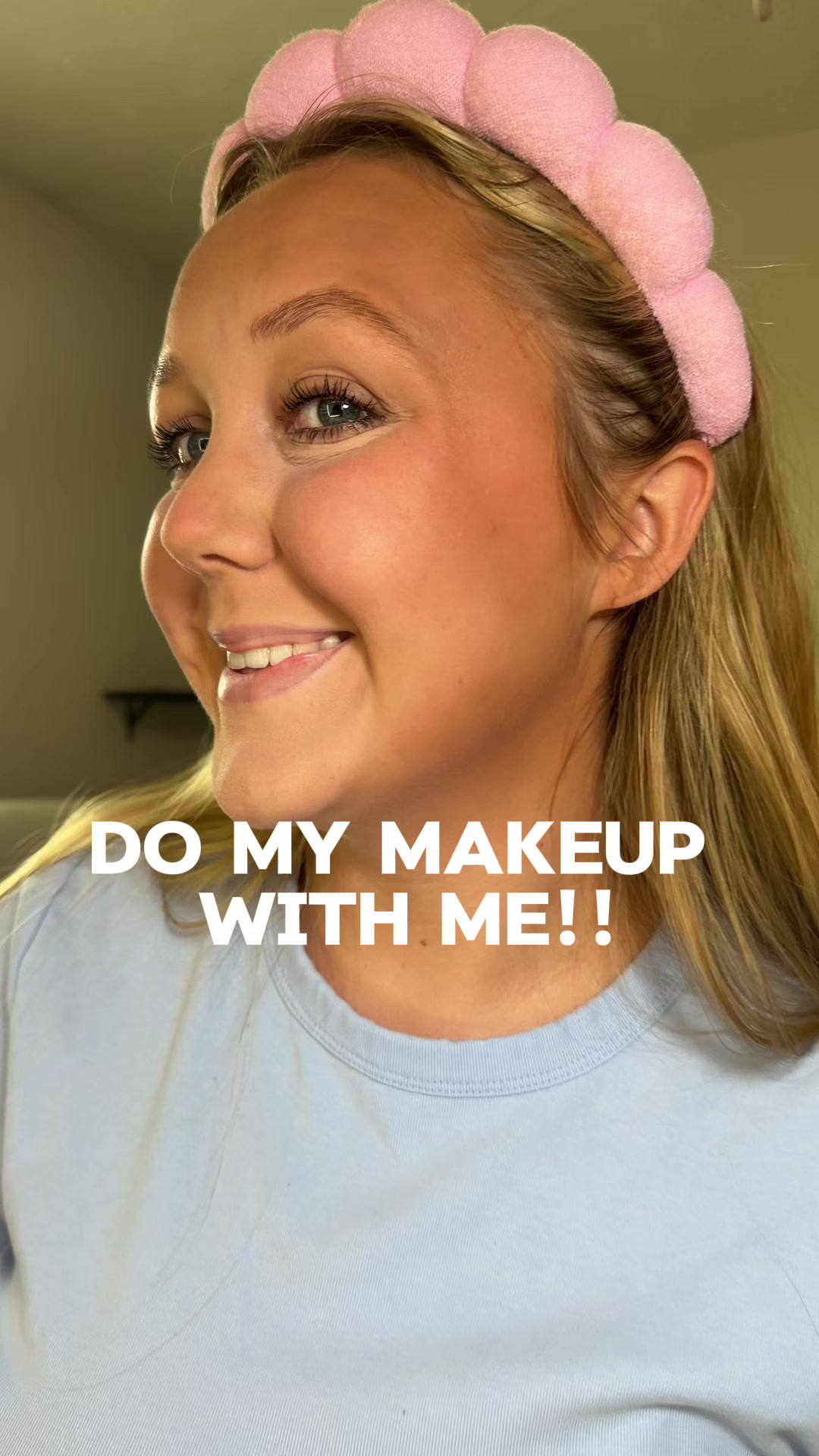 @Natalie_Ramsey
