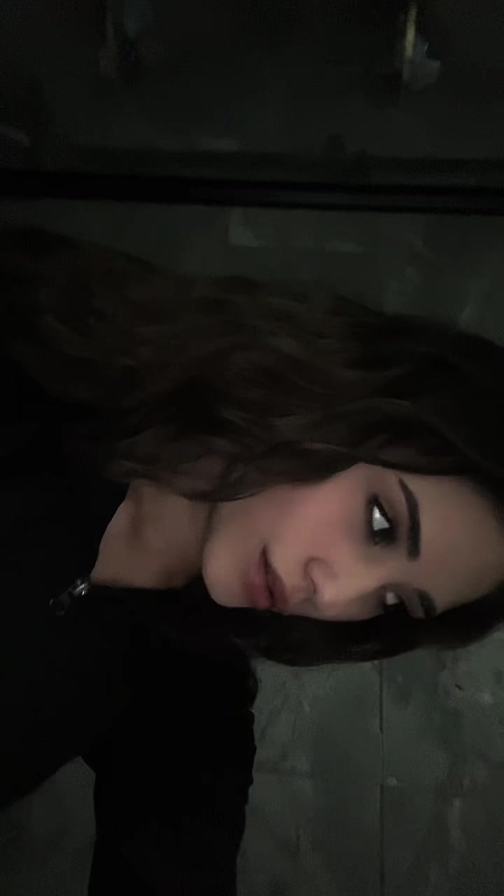 @гелик
