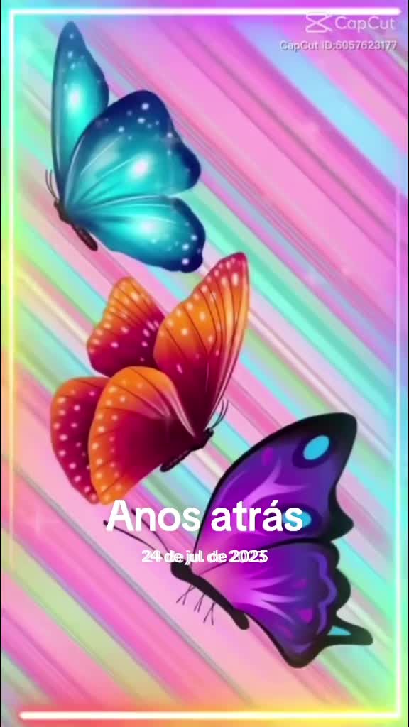 @@maria203