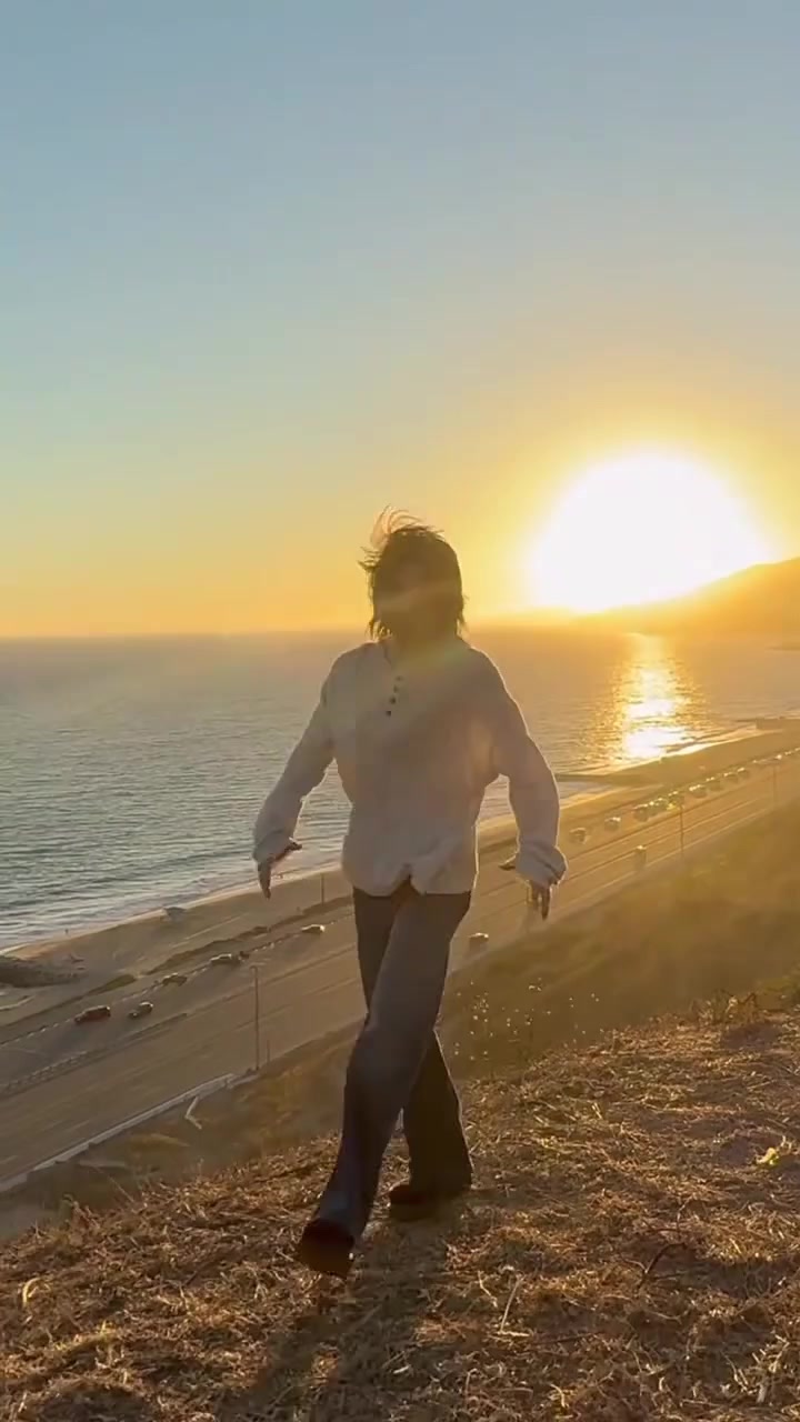 @𝐂𝐫𝐢𝐚𝐬 𝐝𝐨 𝐁𝐓𝐒 ⟭⟬⁷