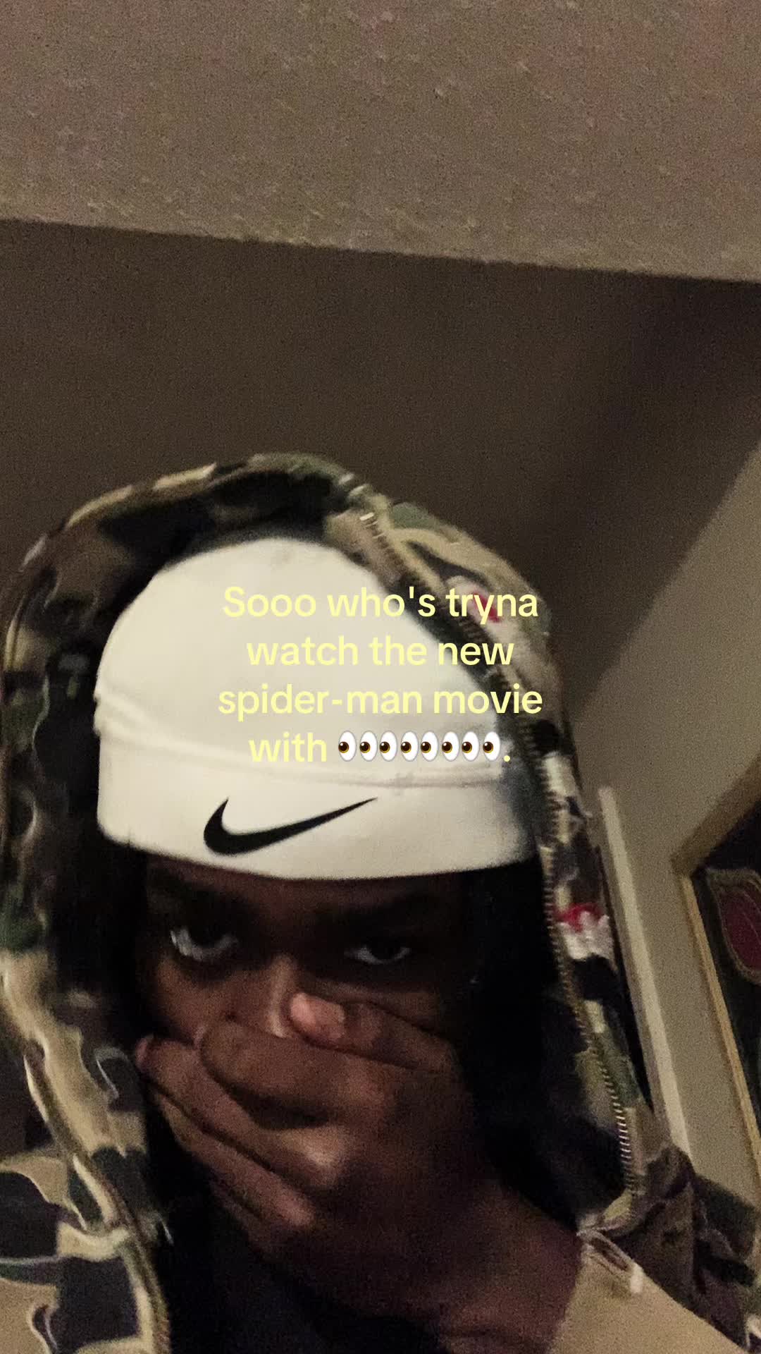 @luhmariiii