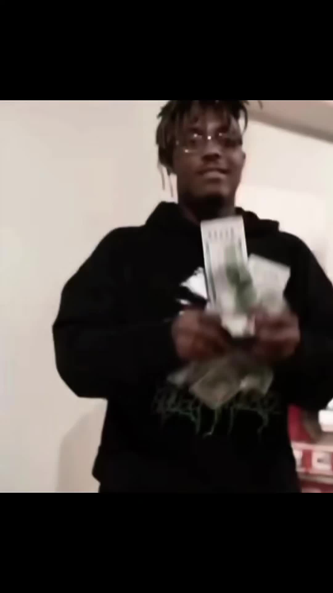 @ᴠᴀᴜʟᴛ 9⁹9