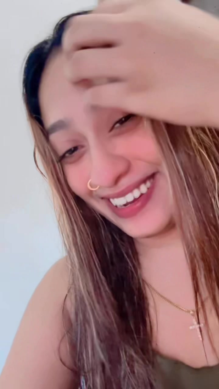 @tharufdo