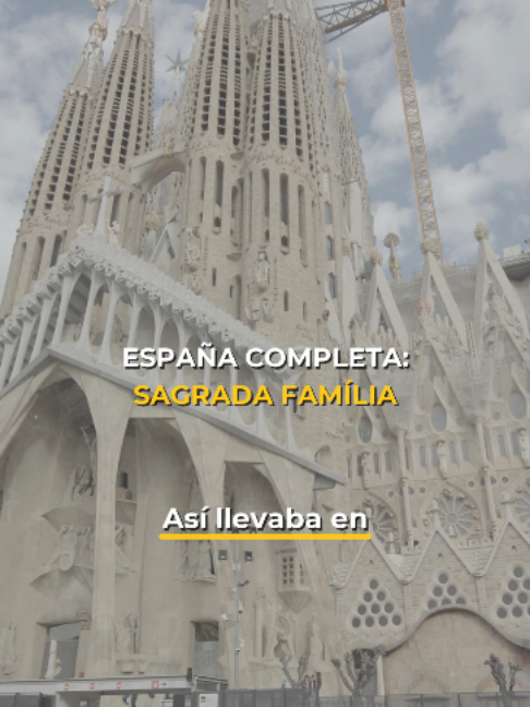 @Pasi&oacute;n x Viajes