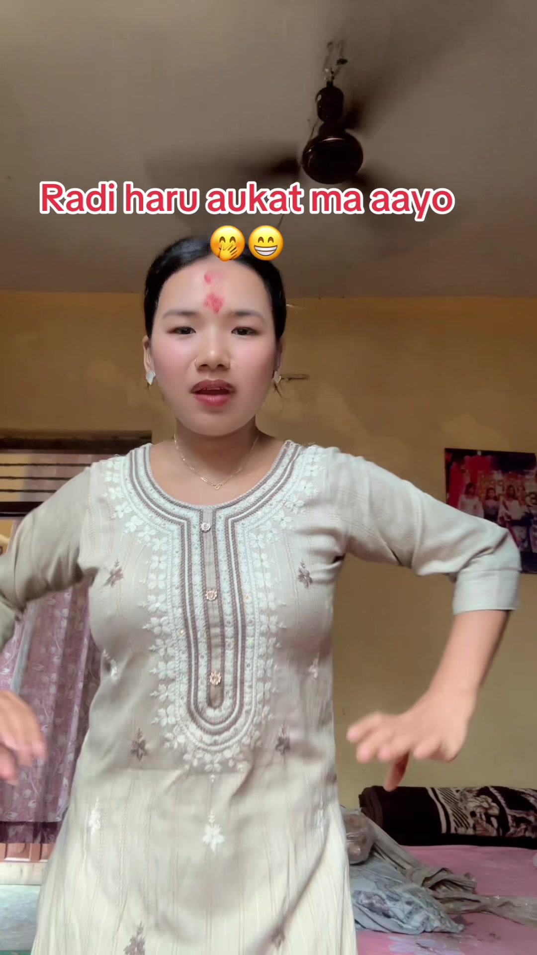 @puku🫦