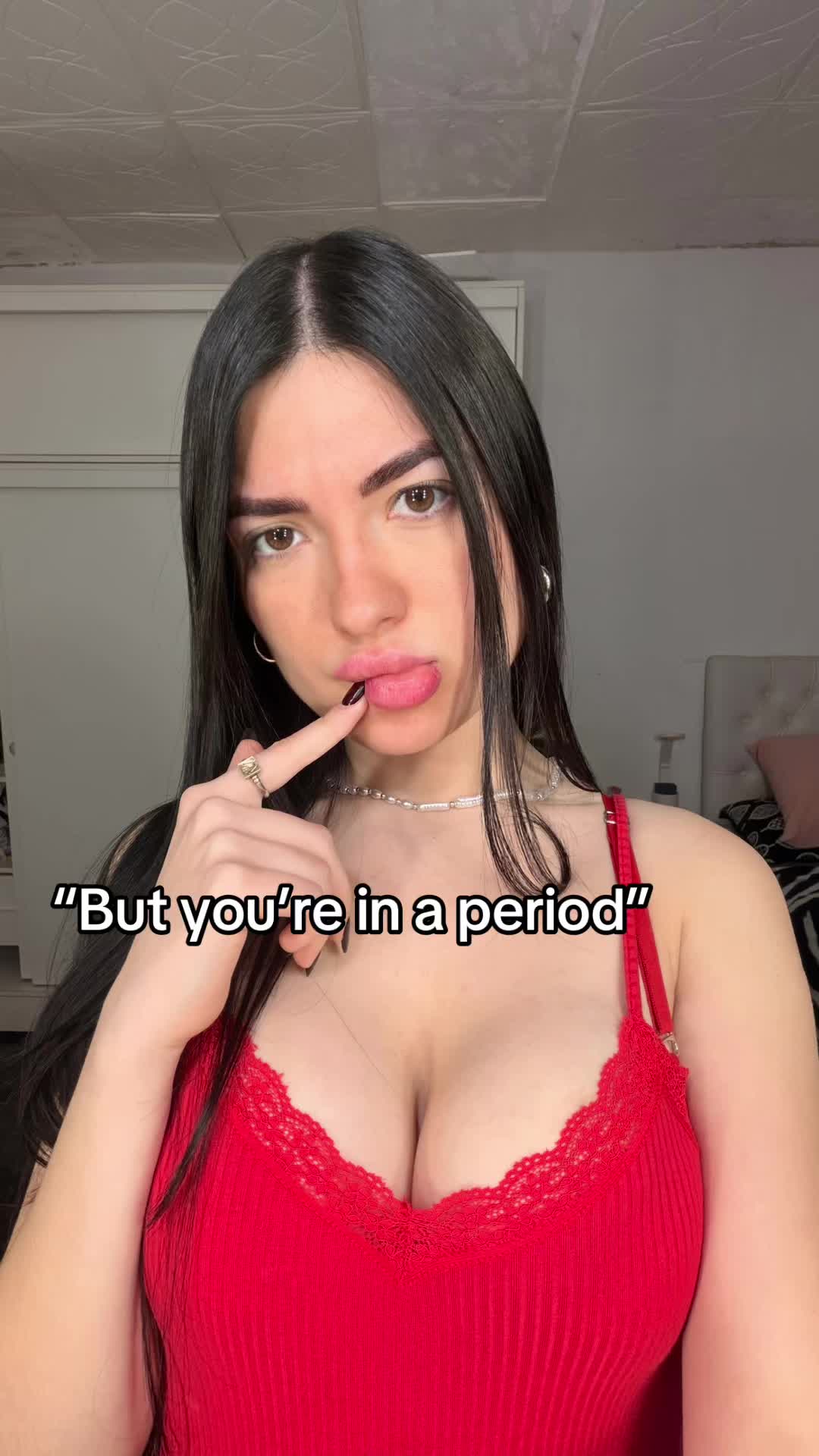 @Emily🍒