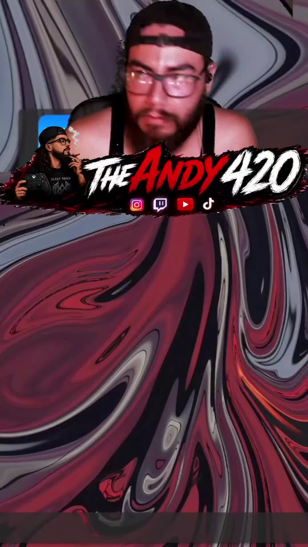 @TheAndy420