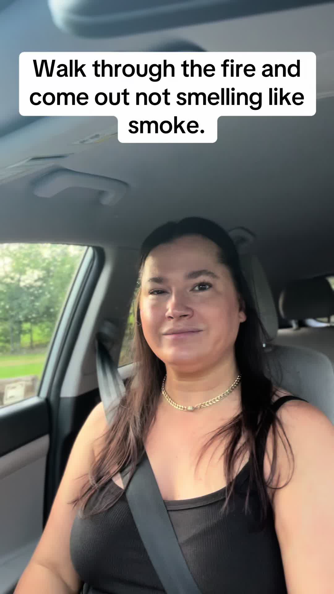 @KathyAnnn🏜️🧠🌻🌲