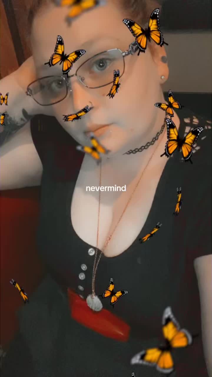 @🖤MythicalRedGoddess❤️🕸
