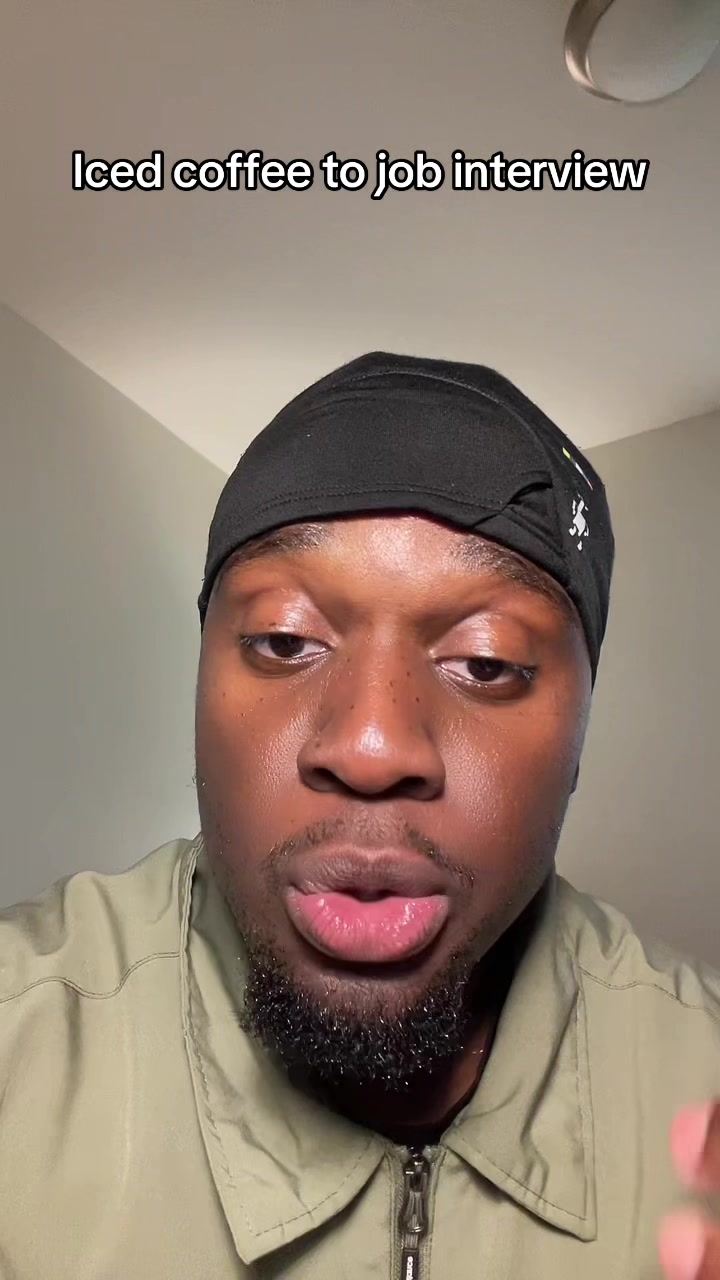 @senseink