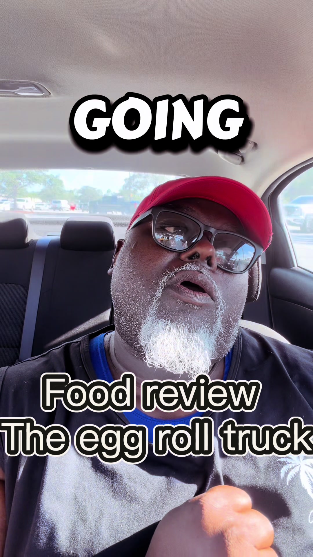 @sugabear