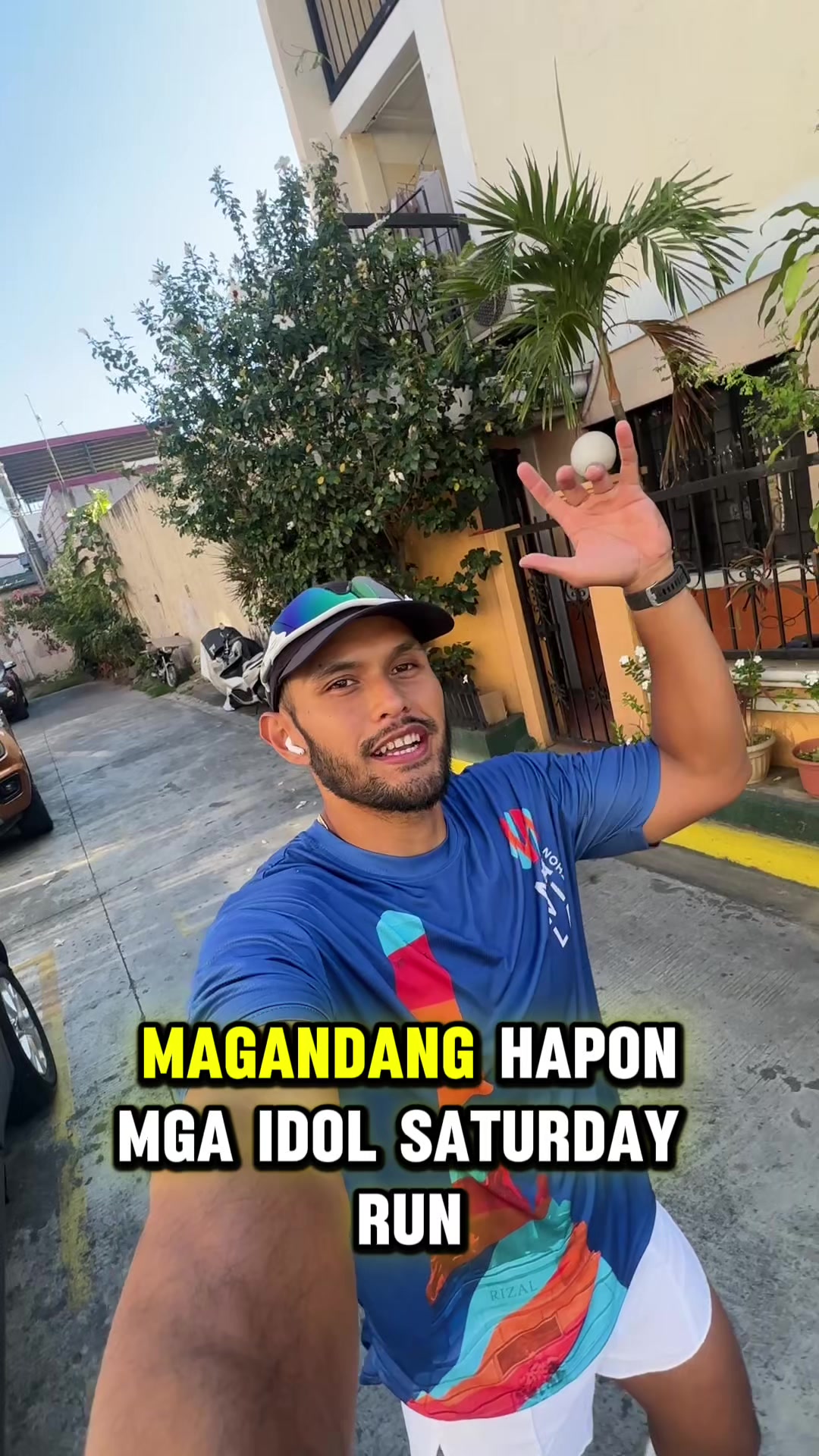 @owleg