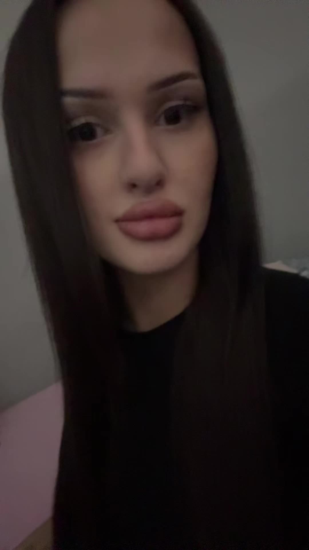 @￴￴￴