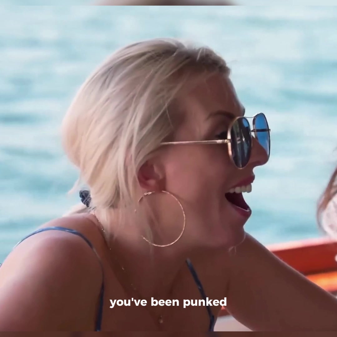 @Housewives