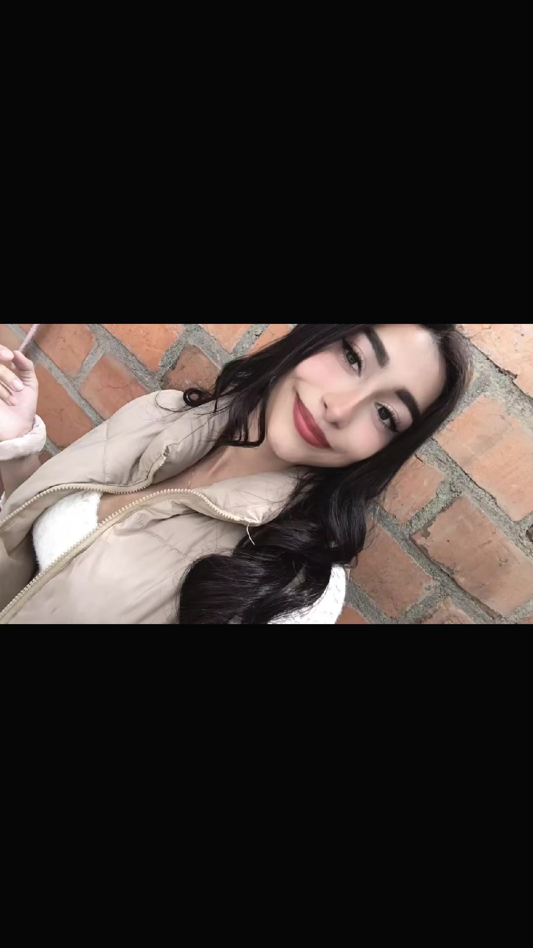 @𝓝𝓪𝓽𝓱𝓪𝓵𝓲𝓪