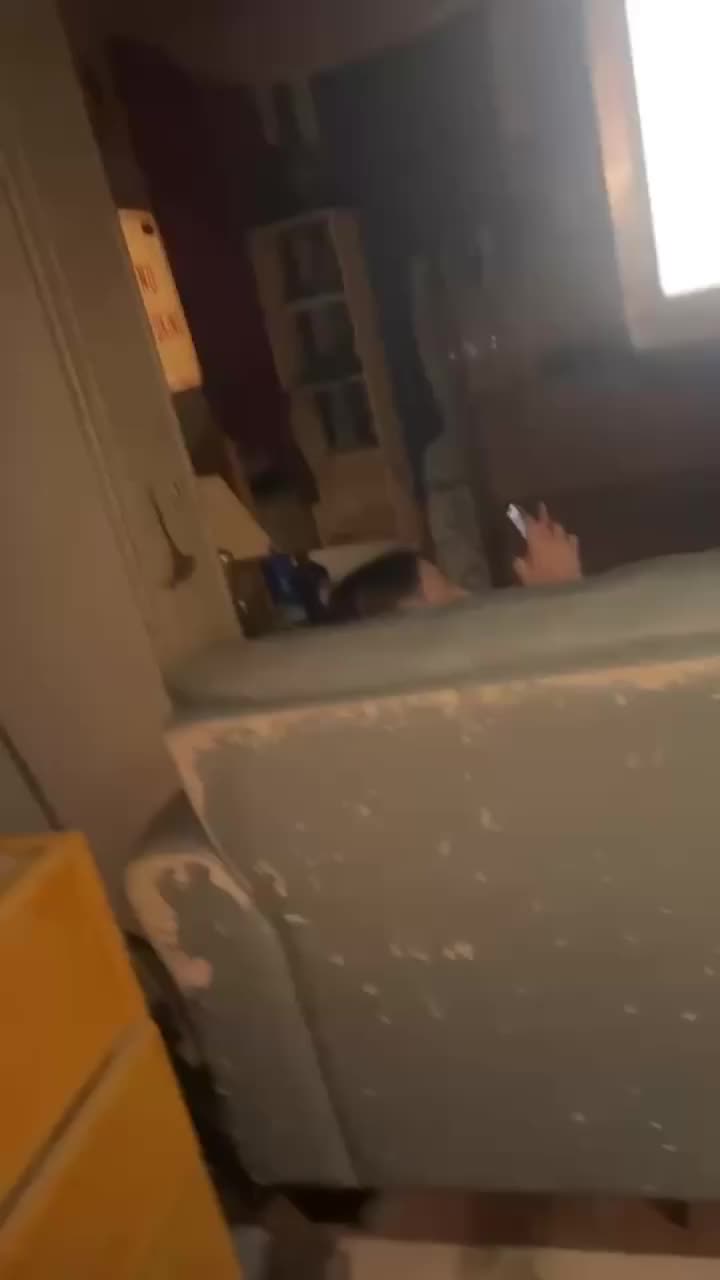 @WBLUNTZZ17