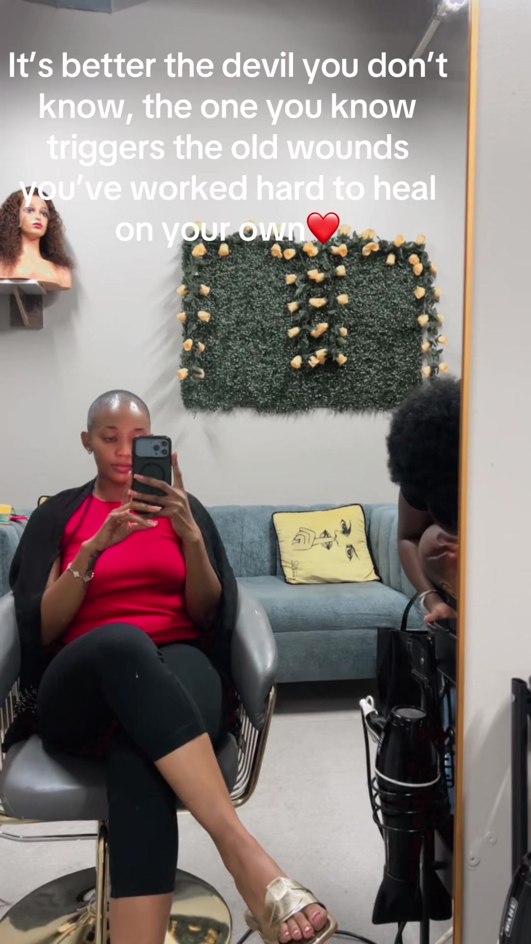 @Treasure_F👑🌸