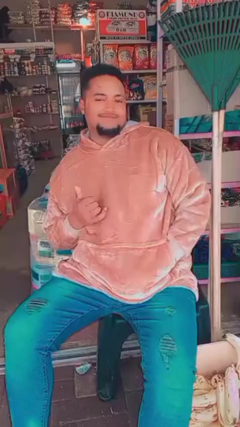 @messi