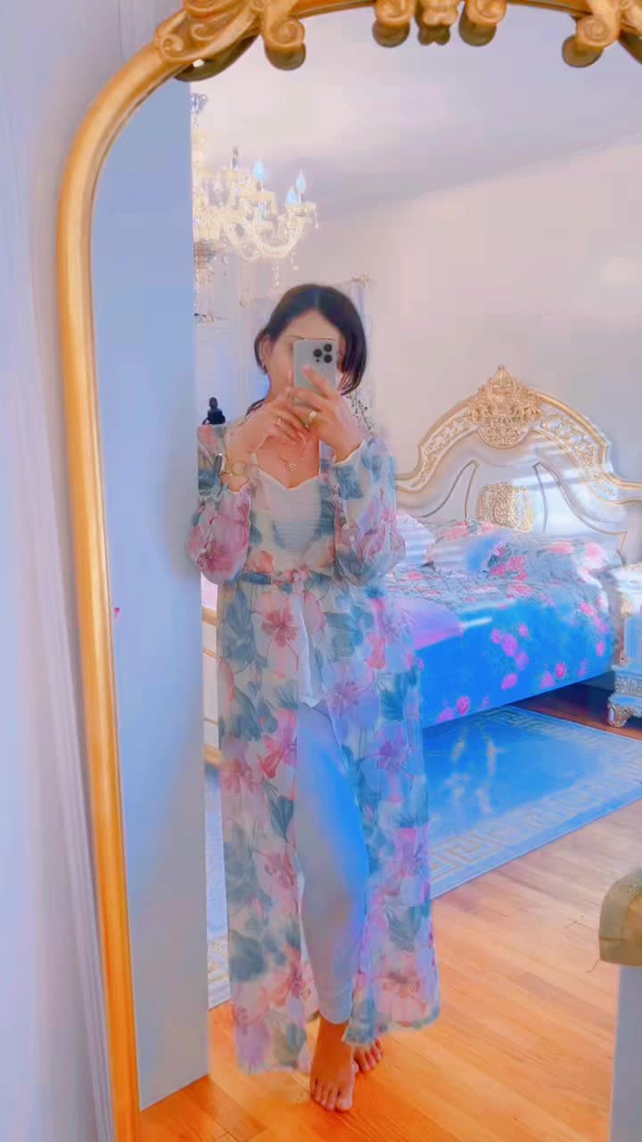 @🕊️