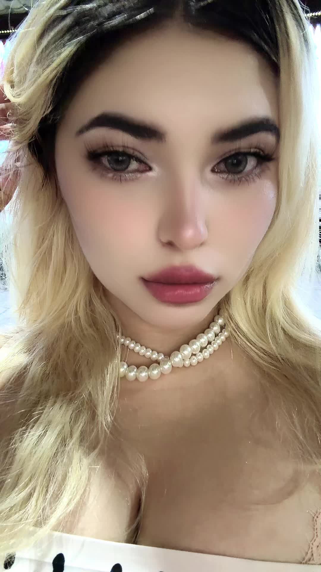 @_luna6_