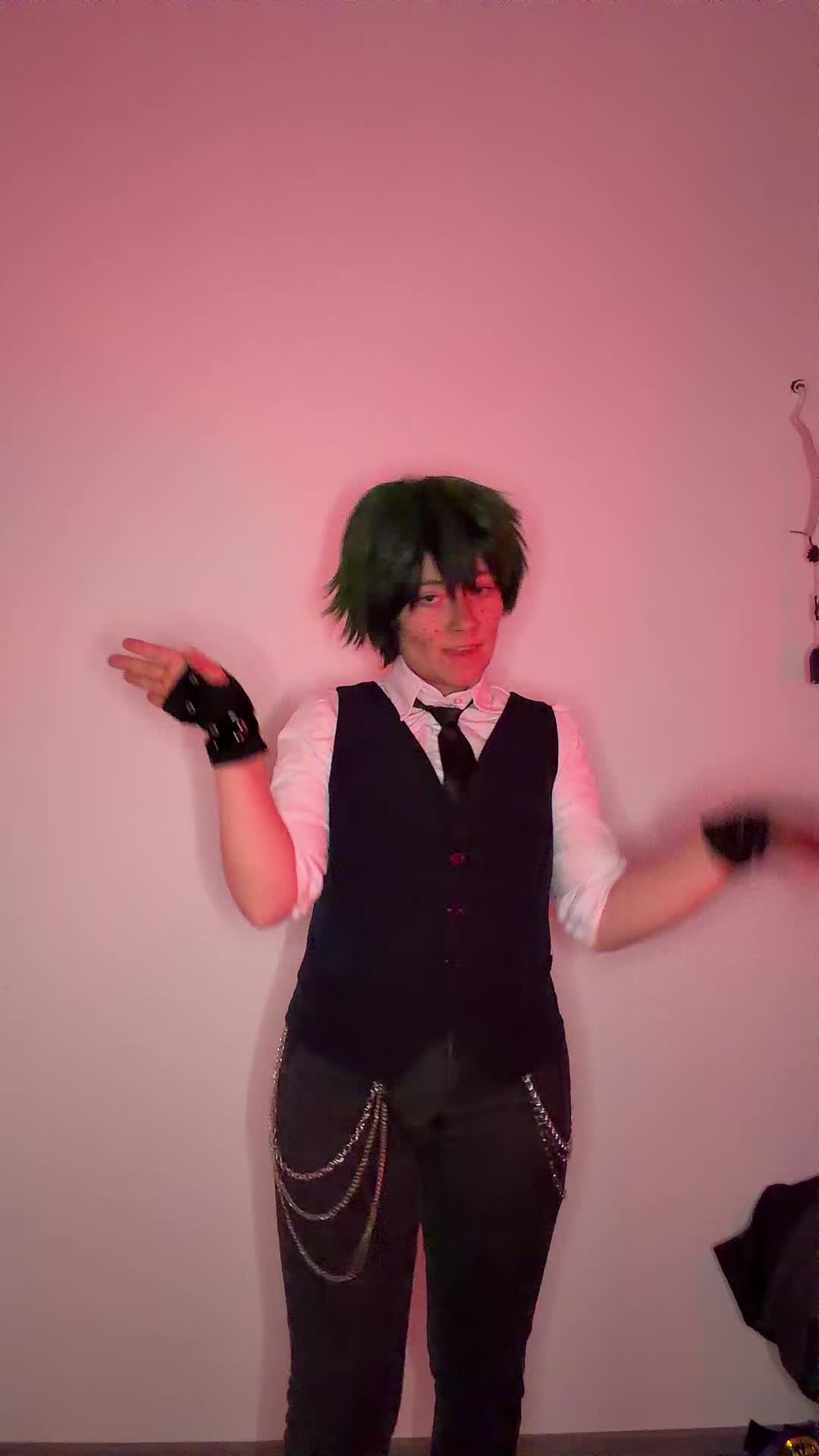 @ShadowNexus